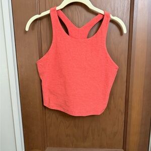 Beyond Yoga Vibrant bra Tank